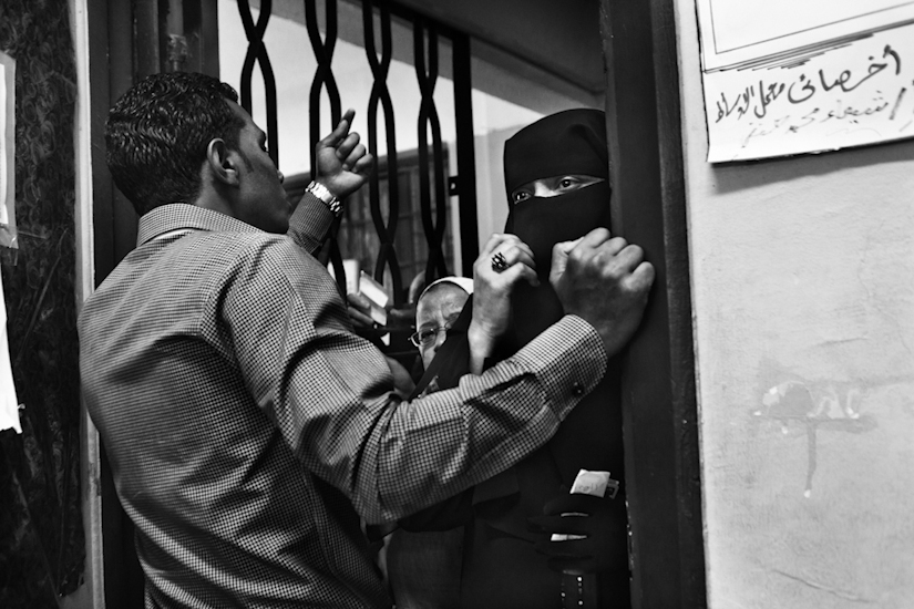 http://www.inesdellavalle.com/files/gimgs/10_mg7677.jpg