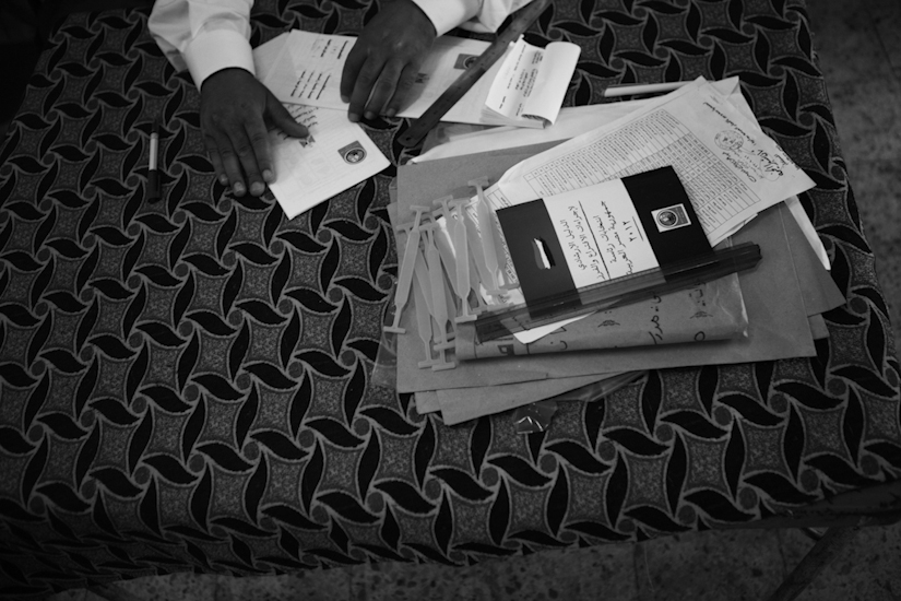 http://www.inesdellavalle.com/files/gimgs/10_mg8027.jpg
