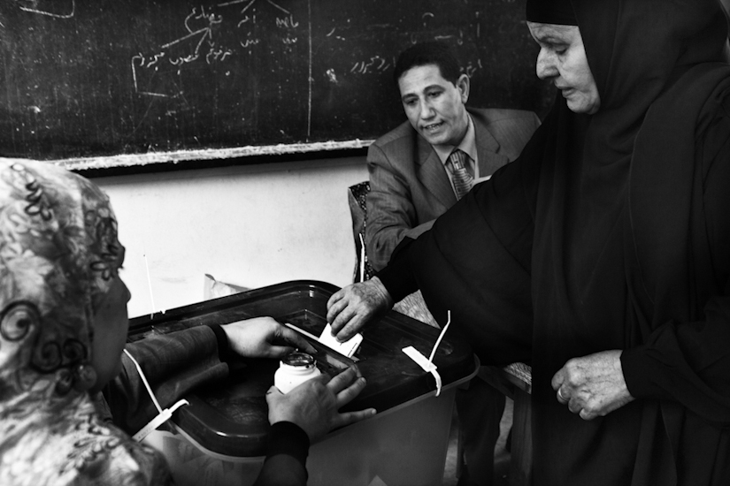 http://www.inesdellavalle.com/files/gimgs/10_mg8329.jpg