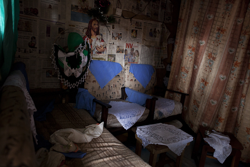 http://www.inesdellavalle.com/files/gimgs/11_09kampalasalotto.jpg