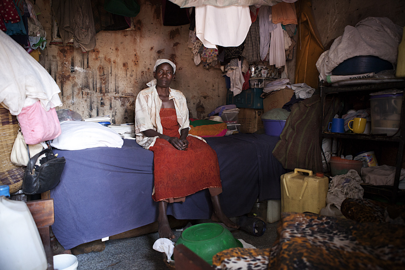 http://www.inesdellavalle.com/files/gimgs/11_10kampalacamera.jpg