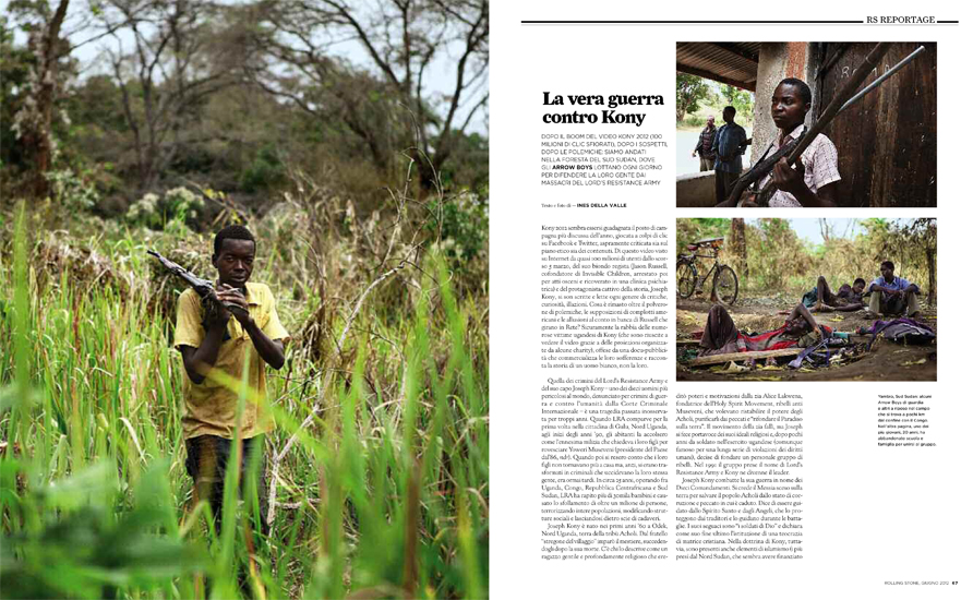 http://www.inesdellavalle.com/files/gimgs/13_104-kony-ok-1.jpg