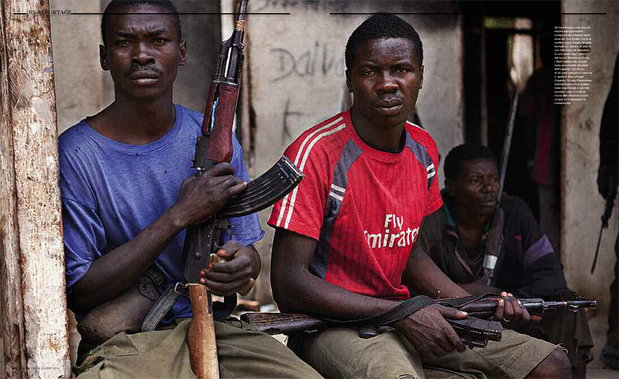 http://www.inesdellavalle.com/files/gimgs/13_104-kony-ok-2.jpg