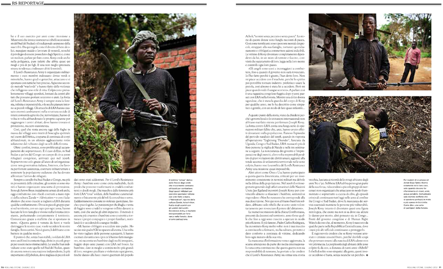 http://www.inesdellavalle.com/files/gimgs/13_104-kony-ok-3.jpg