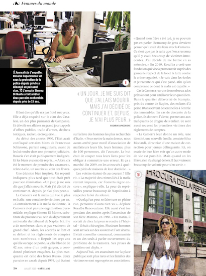 http://www.inesdellavalle.com/files/gimgs/13_chateleine2-2.jpg