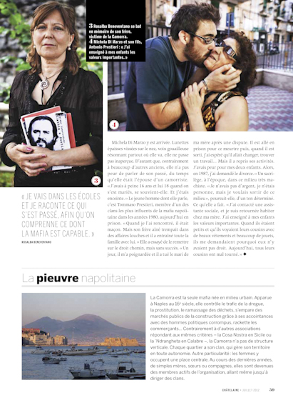 http://www.inesdellavalle.com/files/gimgs/13_chateleine3-2.jpg
