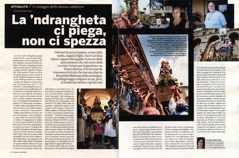 http://www.inesdellavalle.com/files/gimgs/13_donna-moderna.jpg