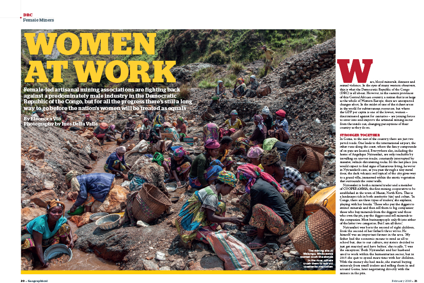 http://www.inesdellavalle.com/files/gimgs/13_feature-drc-mining-1.jpg