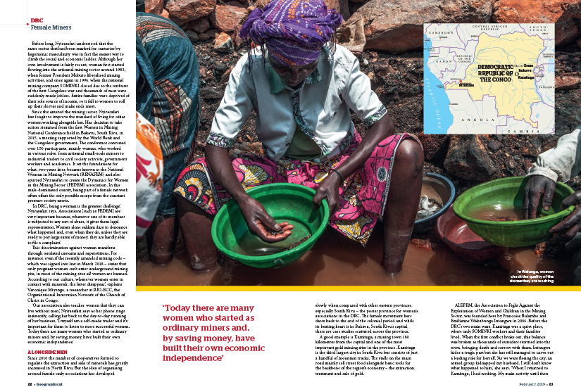http://www.inesdellavalle.com/files/gimgs/13_feature-drc-mining-2.jpg