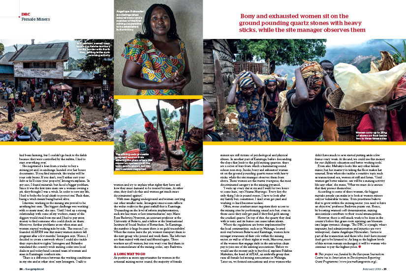 http://www.inesdellavalle.com/files/gimgs/13_feature-drc-mining-3.jpg