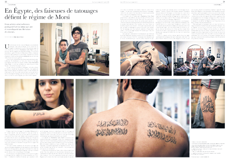 http://www.inesdellavalle.com/files/gimgs/13_lacite.jpg