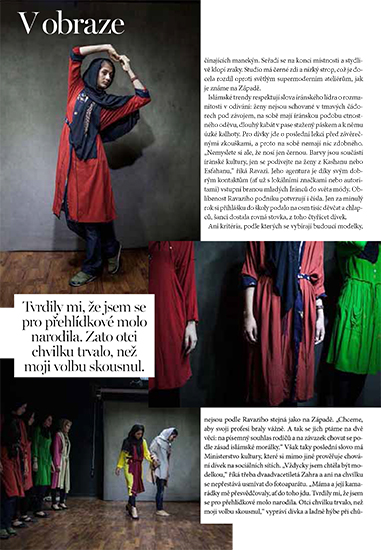 http://www.inesdellavalle.com/files/gimgs/13_mc10opening-3.jpg