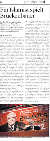 http://www.inesdellavalle.com/files/gimgs/13_nzz.jpg