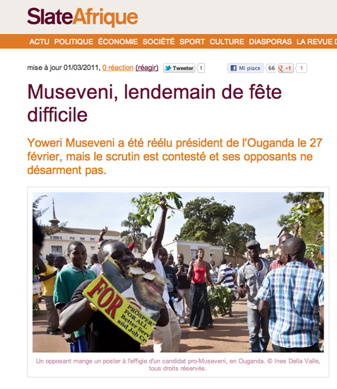 http://www.inesdellavalle.com/files/gimgs/13_slate-afrique.jpg