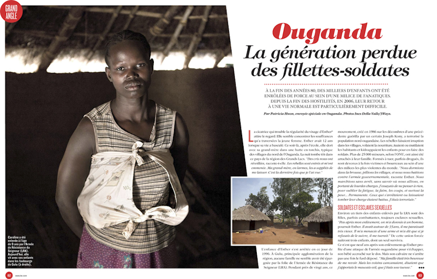 http://www.inesdellavalle.com/files/gimgs/13_uganda-sito-mio.jpg