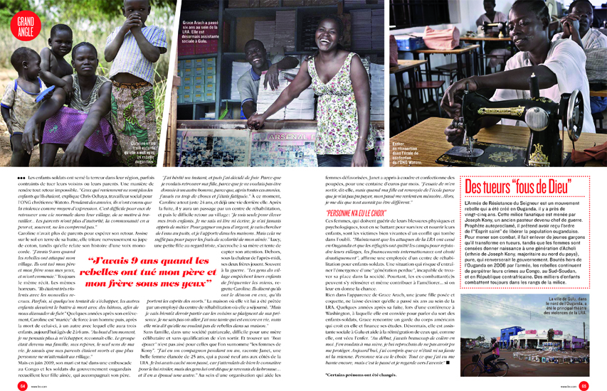 http://www.inesdellavalle.com/files/gimgs/13_uganda2.jpg