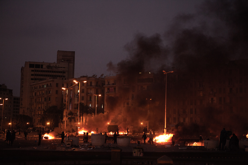http://www.inesdellavalle.com/files/gimgs/1_20suddenly-tahrir-clashes.jpg