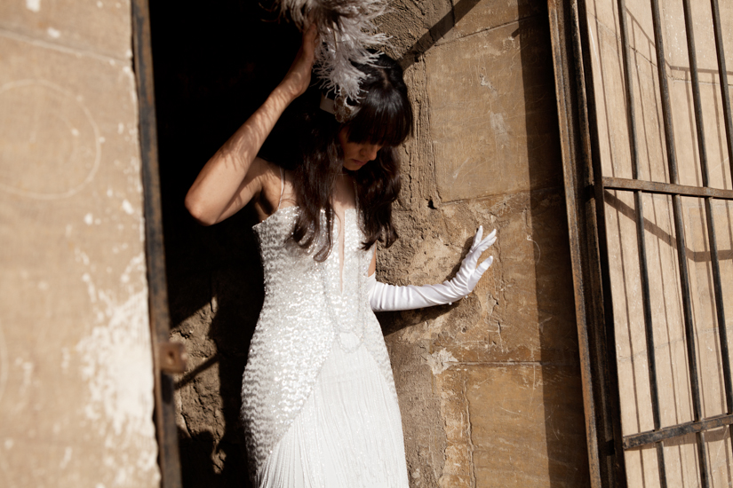 http://www.inesdellavalle.com/files/gimgs/23_mg1615.jpg