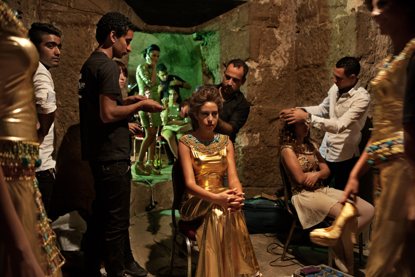 http://www.inesdellavalle.com/files/gimgs/25_5.jpg