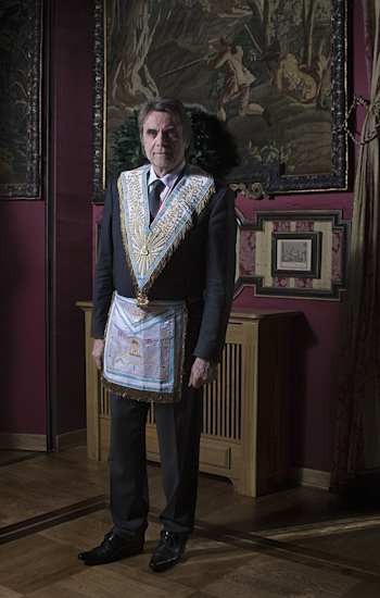 http://www.inesdellavalle.com/files/gimgs/7_10.jpg