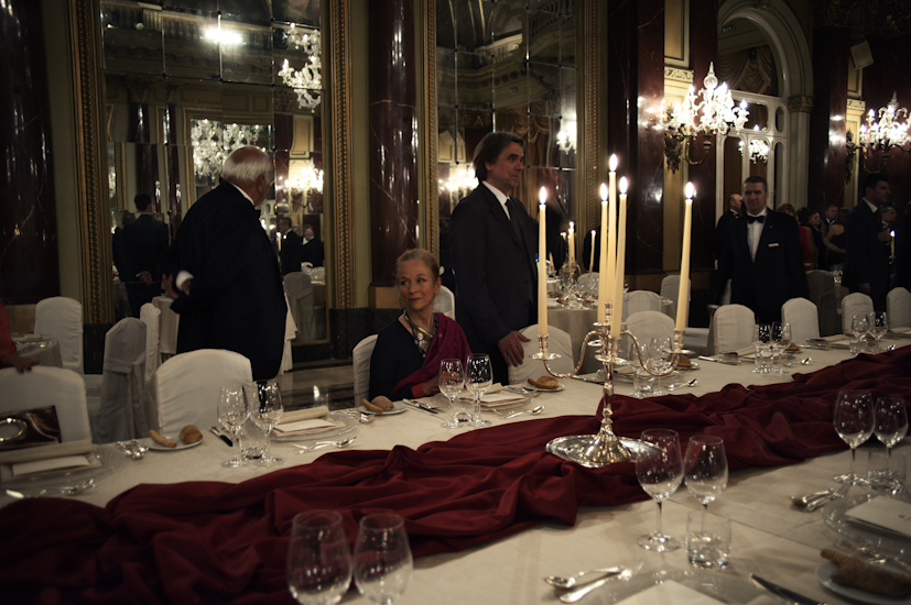 http://www.inesdellavalle.com/files/gimgs/7_13.jpg
