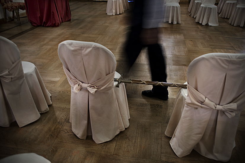 http://www.inesdellavalle.com/files/gimgs/7_3.jpg