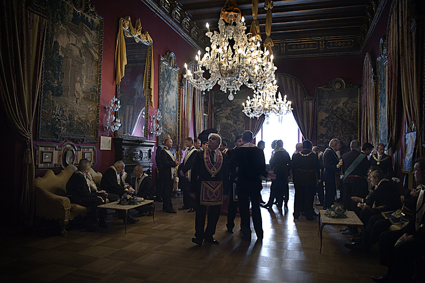 http://www.inesdellavalle.com/files/gimgs/7_4.jpg