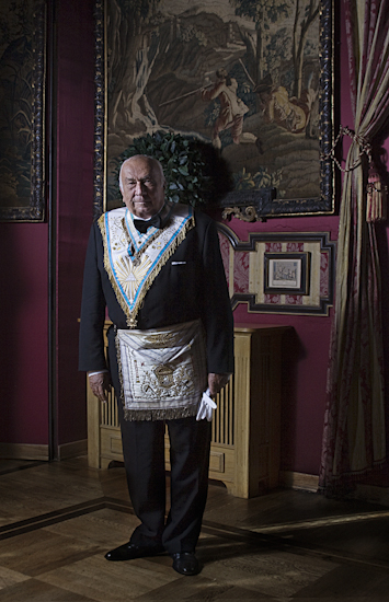 http://www.inesdellavalle.com/files/gimgs/7_6.jpg