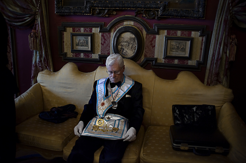 http://www.inesdellavalle.com/files/gimgs/7_7.jpg