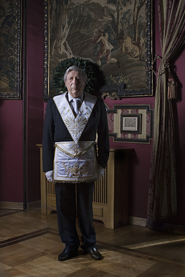 http://www.inesdellavalle.com/files/gimgs/7_9.jpg